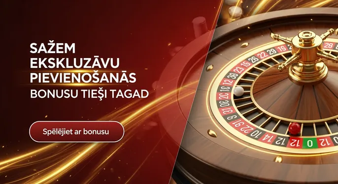 LondonBet Casino